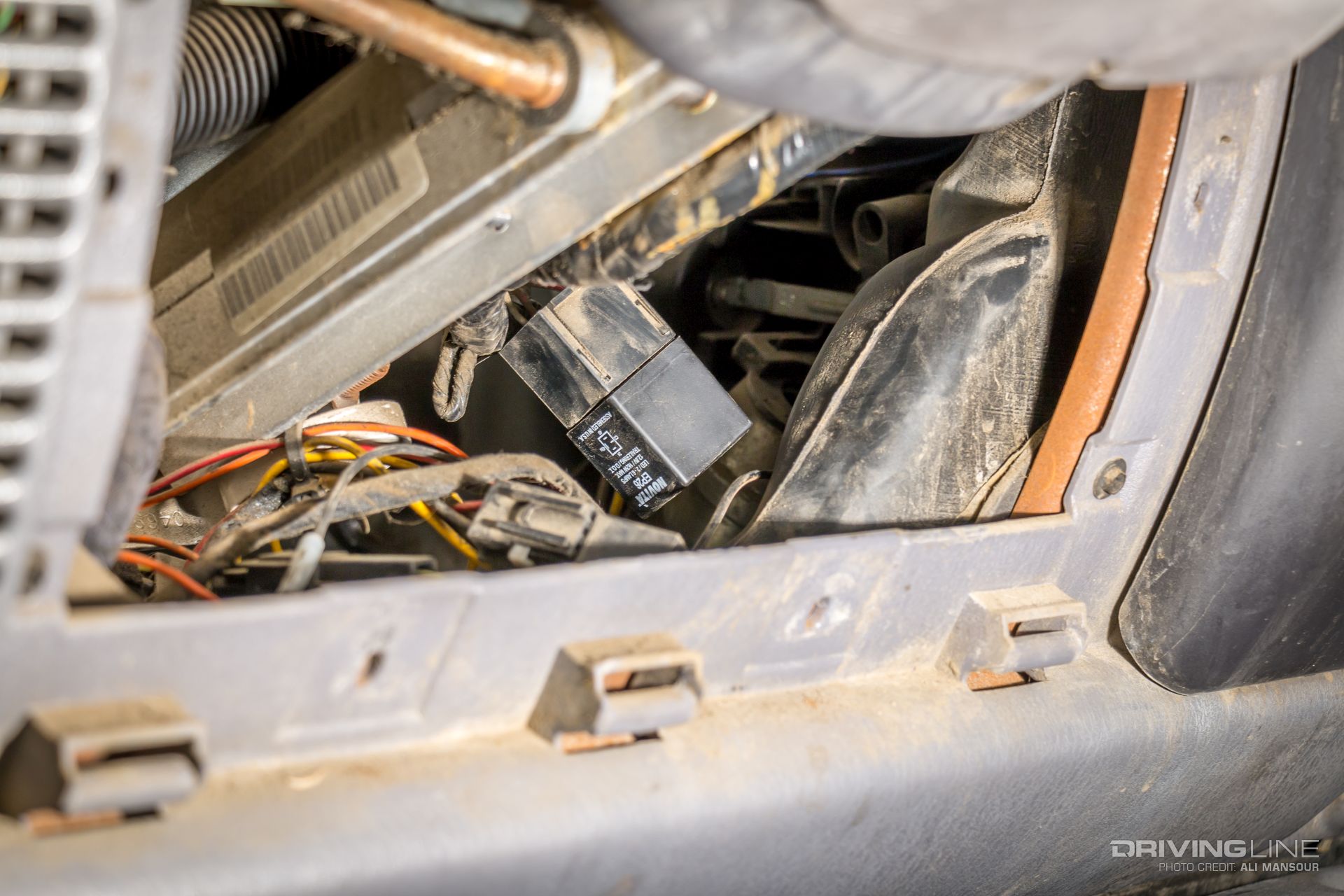 jeep-wrangler-tj-quadratec-led-headlights