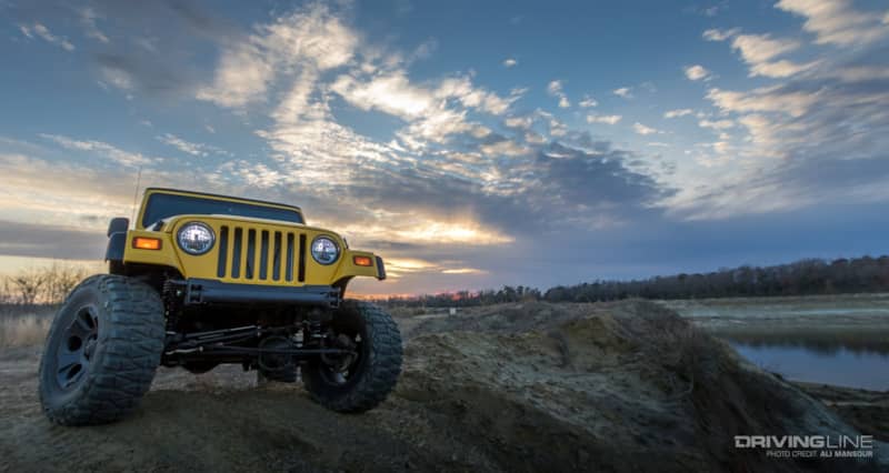 jeep-wrangler-tj-quadratec-led-headlights