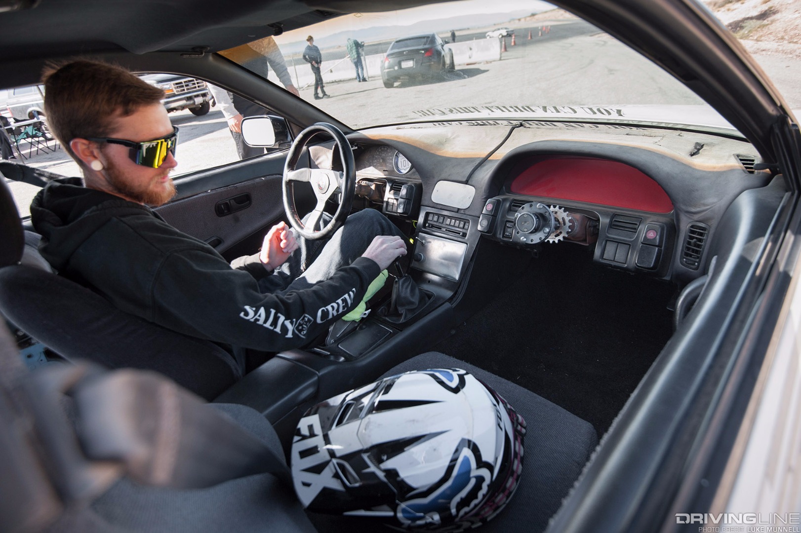 garrett turbo boost fest luke munnell 007