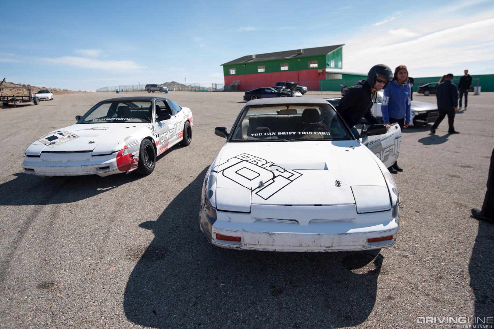 garrett turbo boost fest luke munnell 005