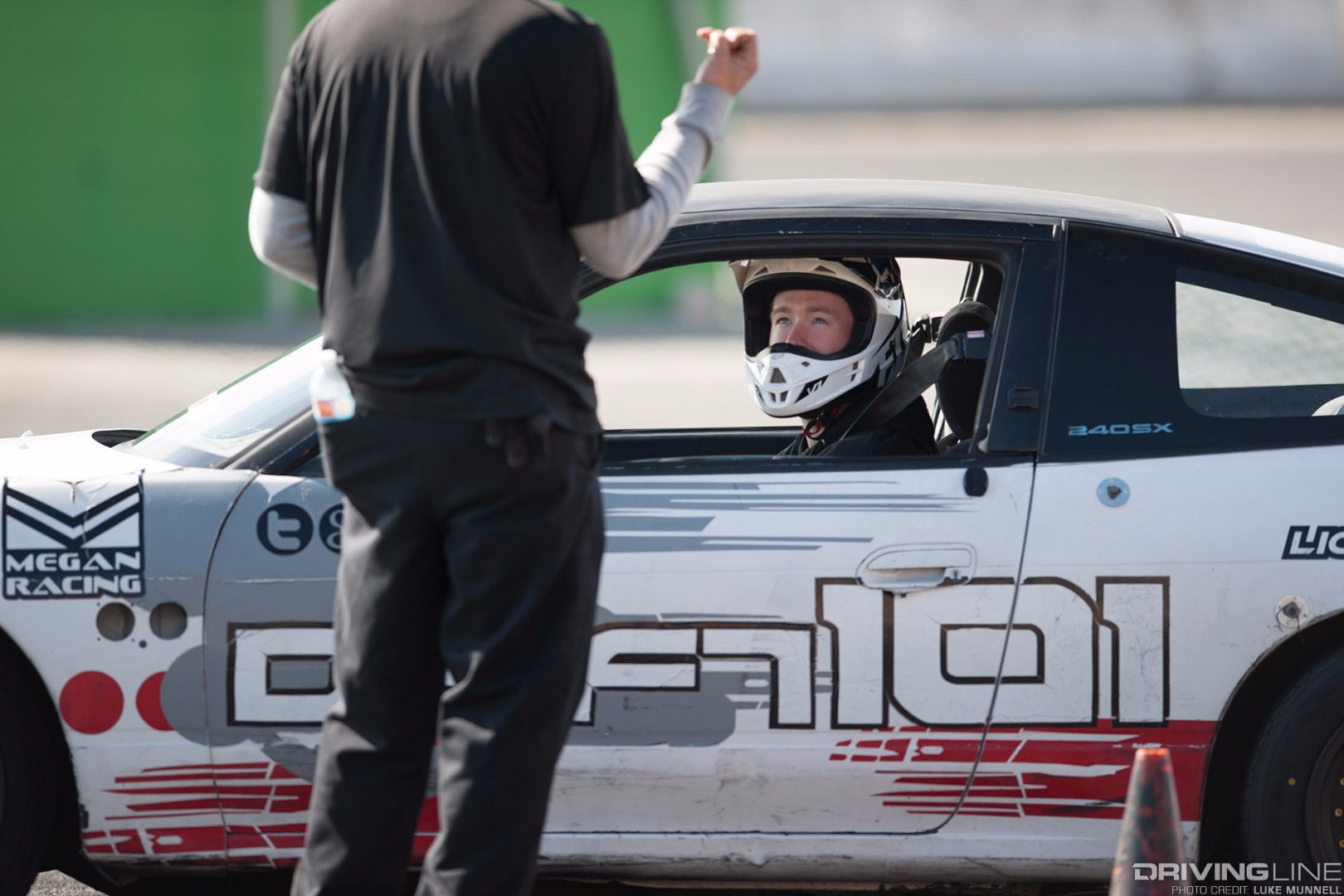 garrett turbo boost fest luke munnell 009