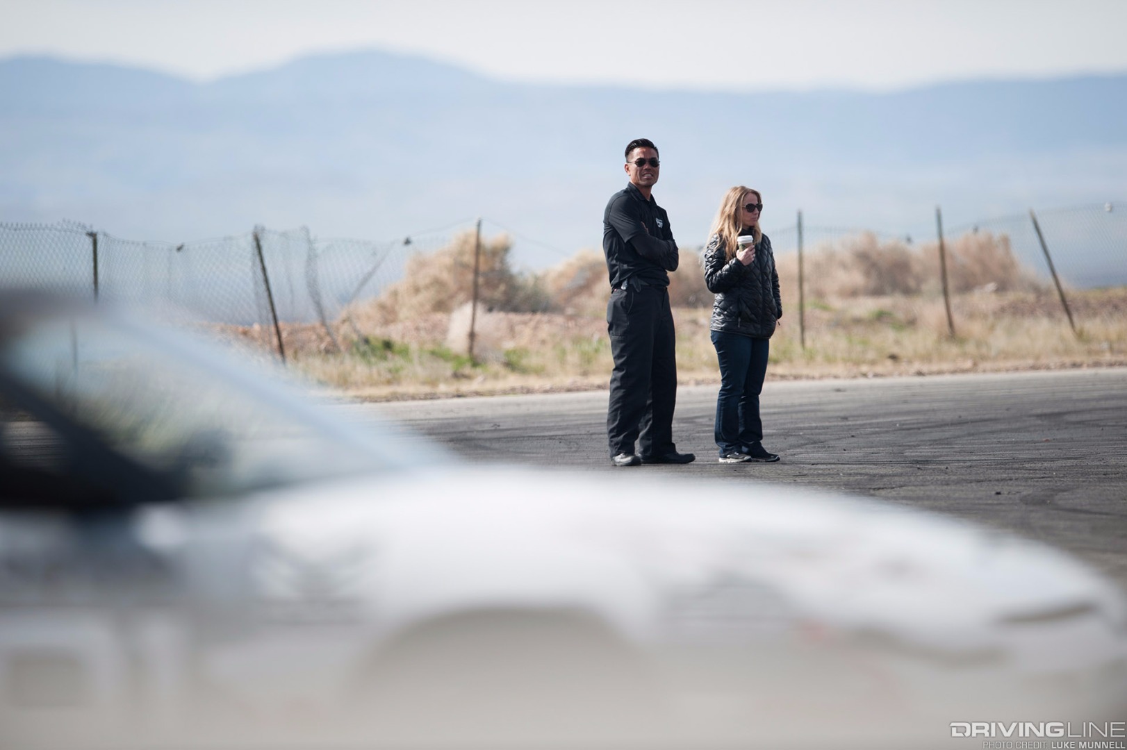 garrett turbo boost fest luke munnell 013