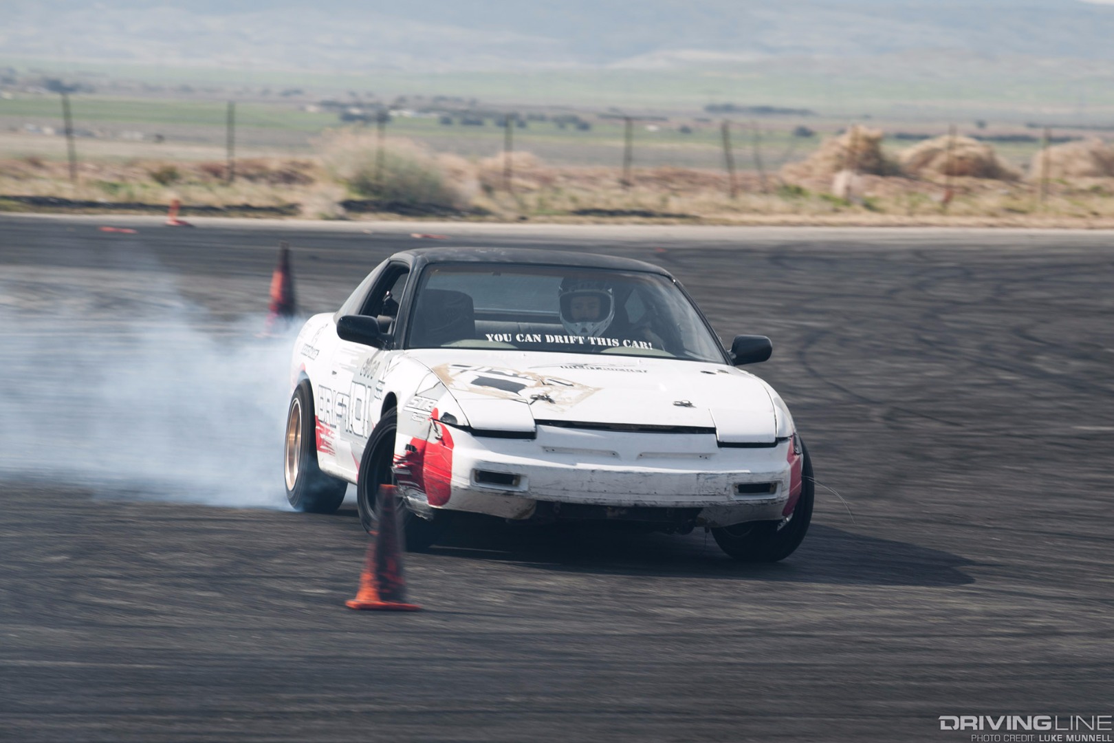 garrett turbo boost fest luke munnell 011