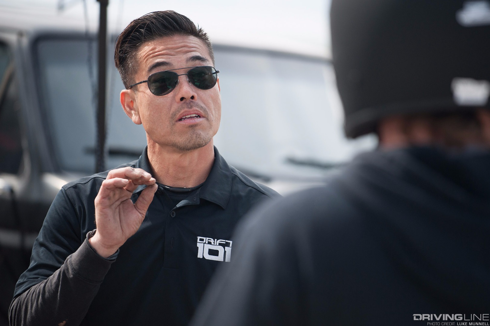 garrett turbo boost fest luke munnell 017