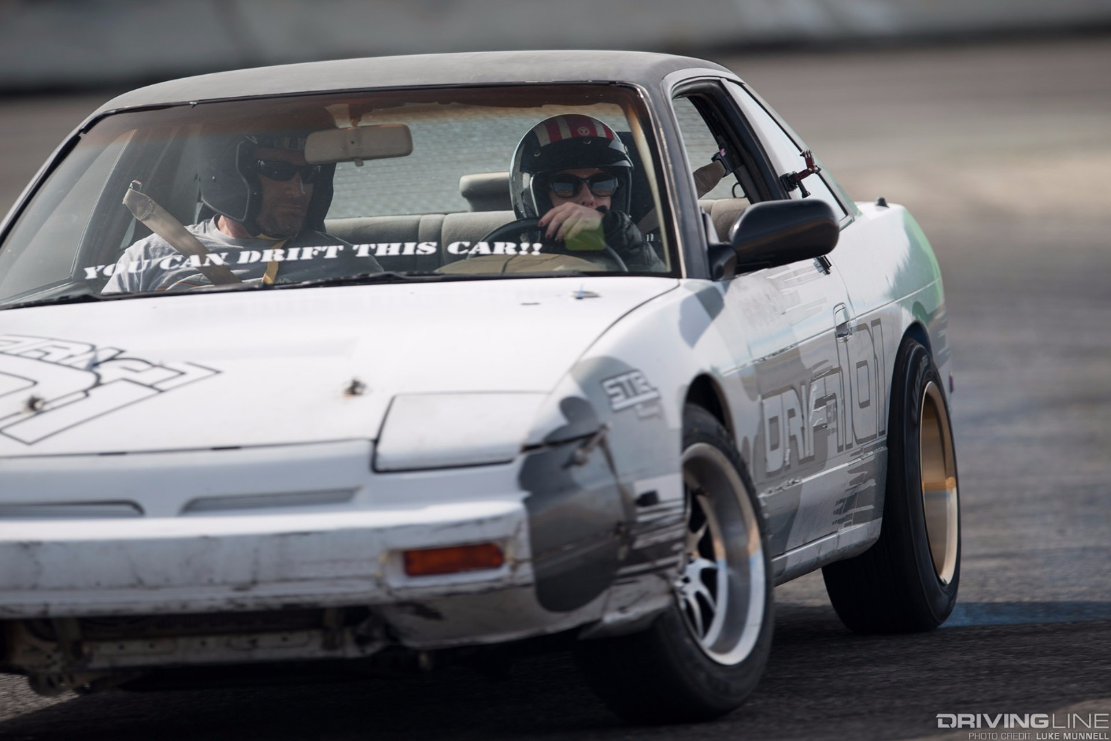 garrett turbo boost fest luke munnell 023