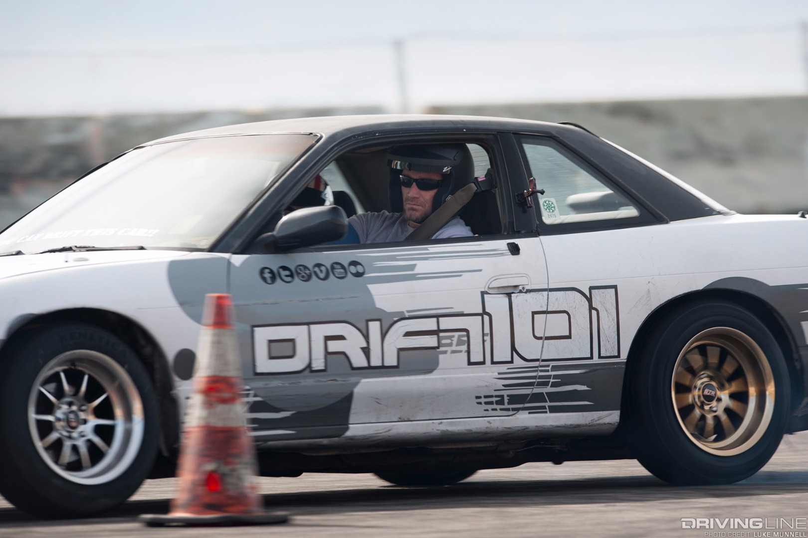 garrett turbo boost fest luke munnell 026