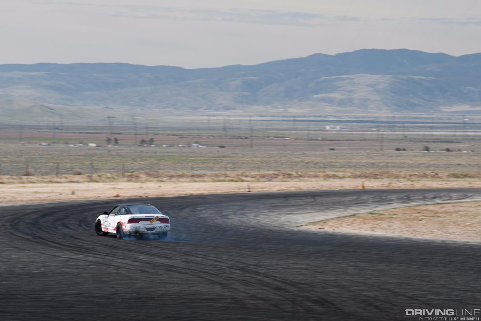 garrett turbo boost fest luke munnell 029