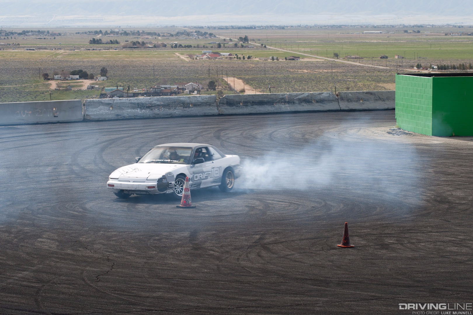 garrett turbo boost fest luke munnell 028