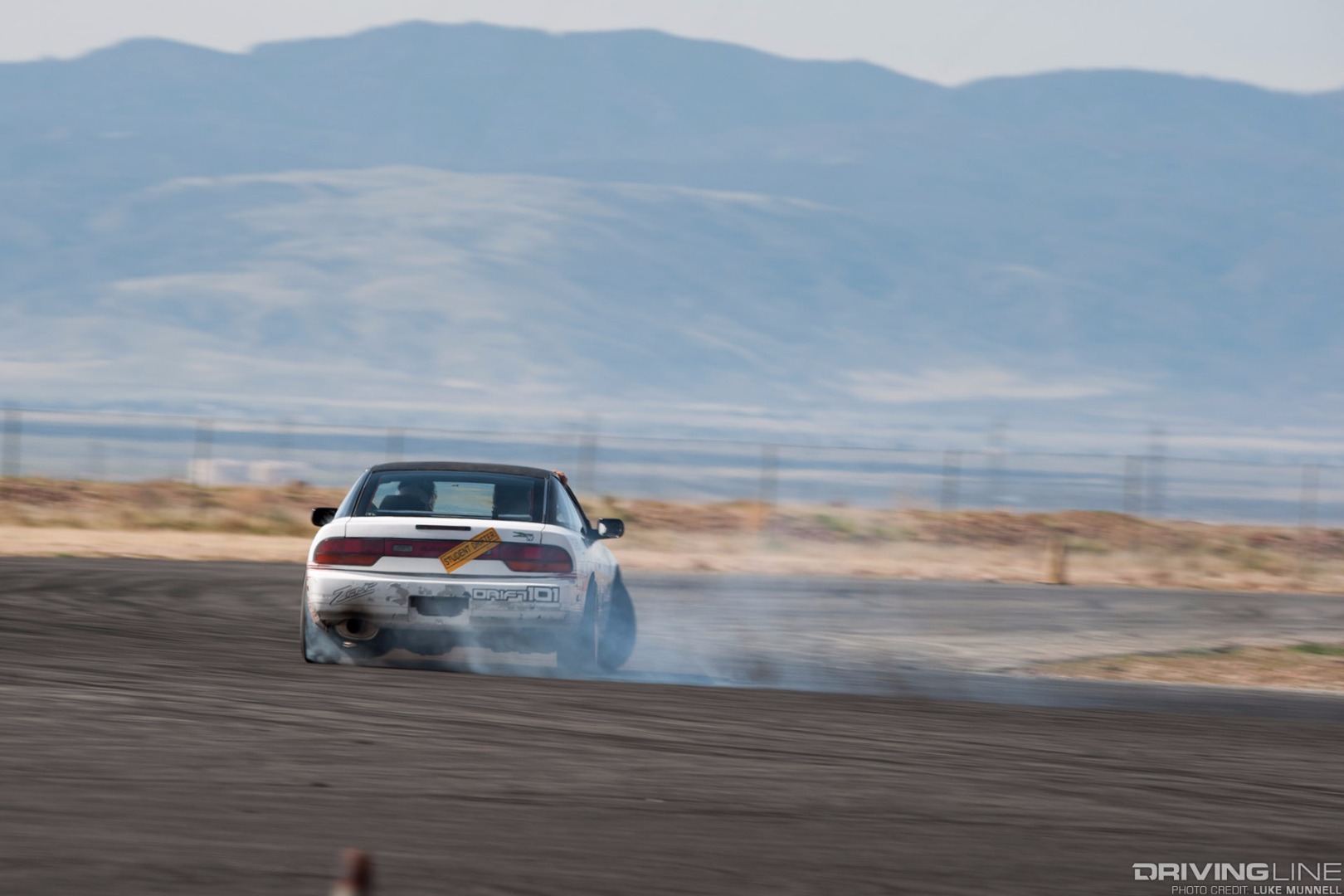 garrett turbo boost fest luke munnell 030