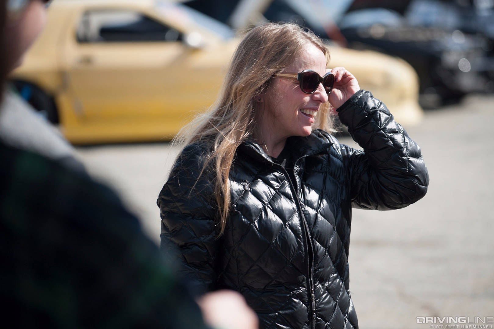 garrett turbo boost fest luke munnell 032