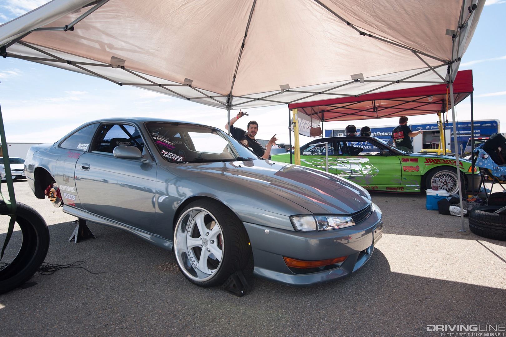 garrett turbo boost fest luke munnell 040