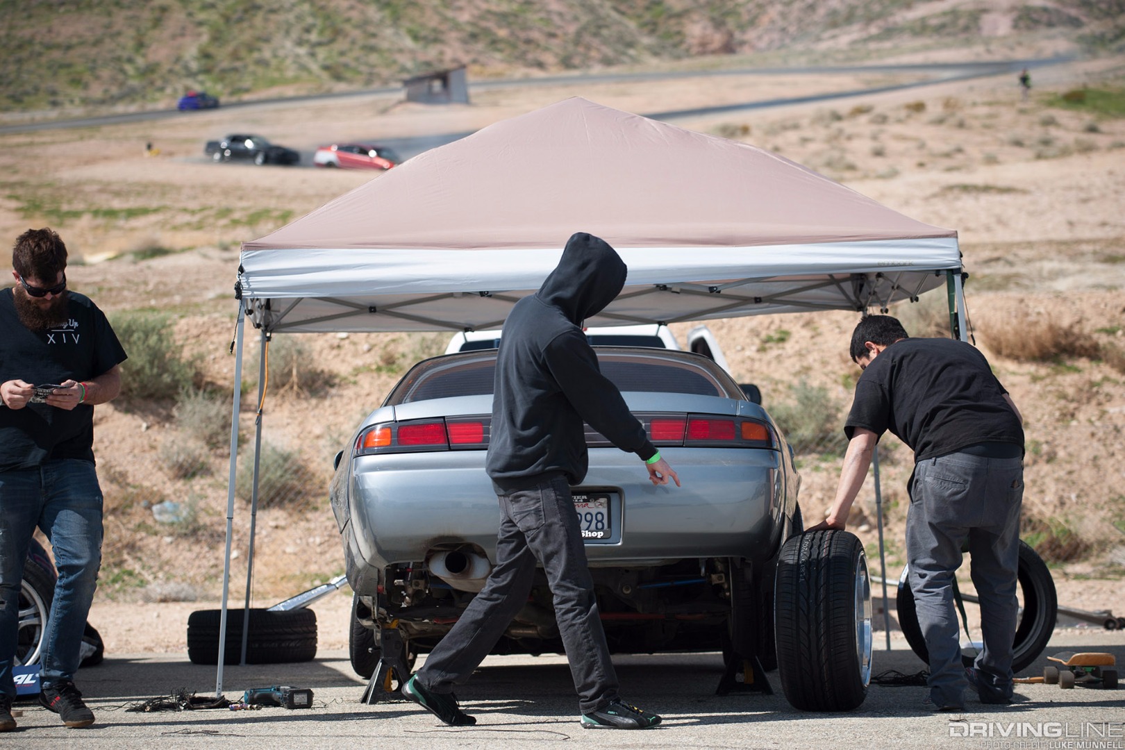 garrett turbo boost fest luke munnell 045