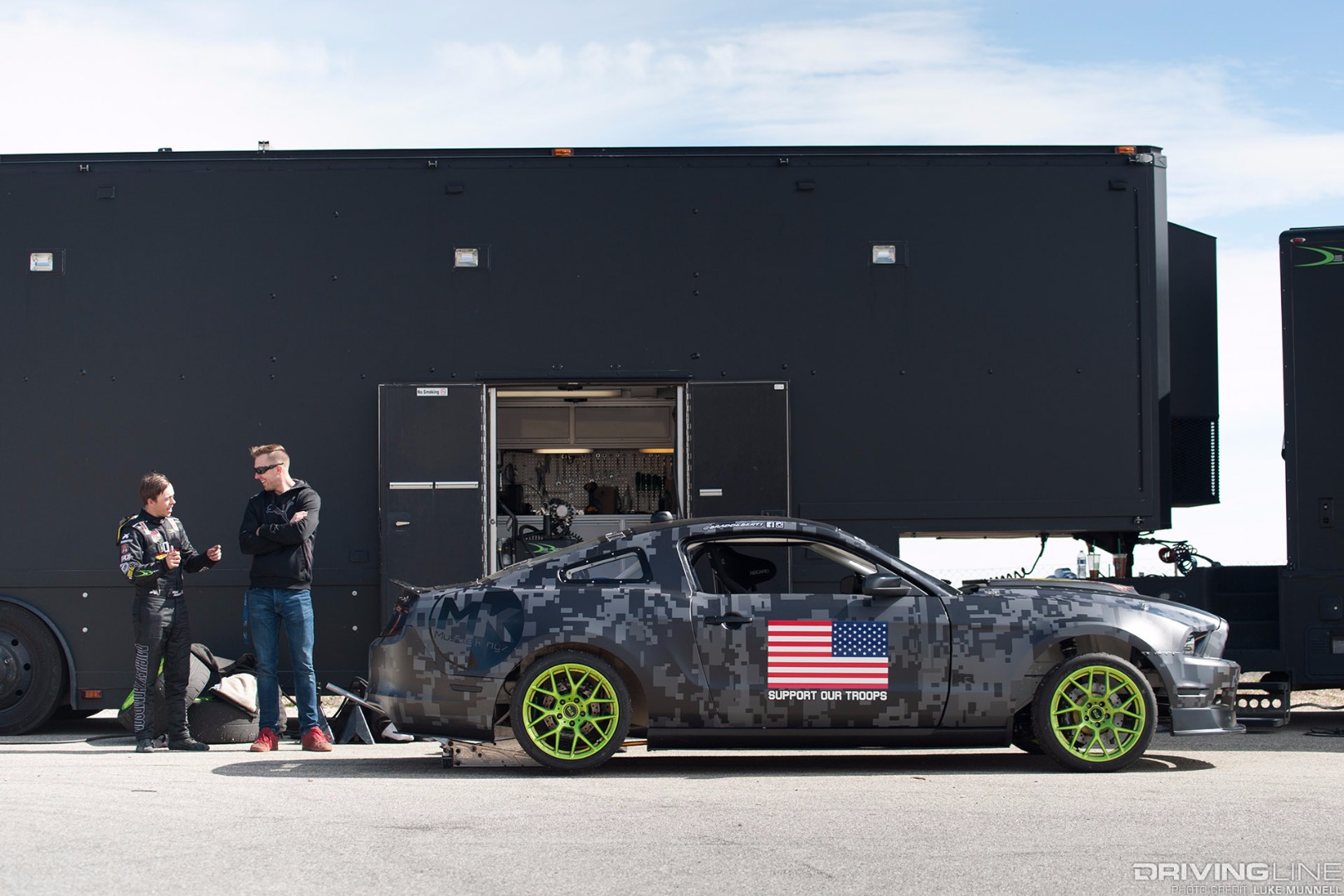 garrett turbo boost fest luke munnell 048