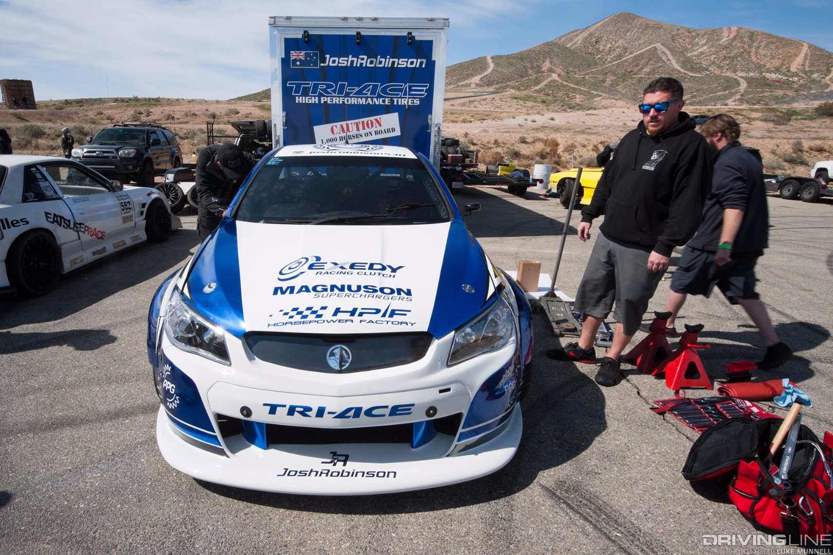 garrett turbo boost fest luke munnell 049