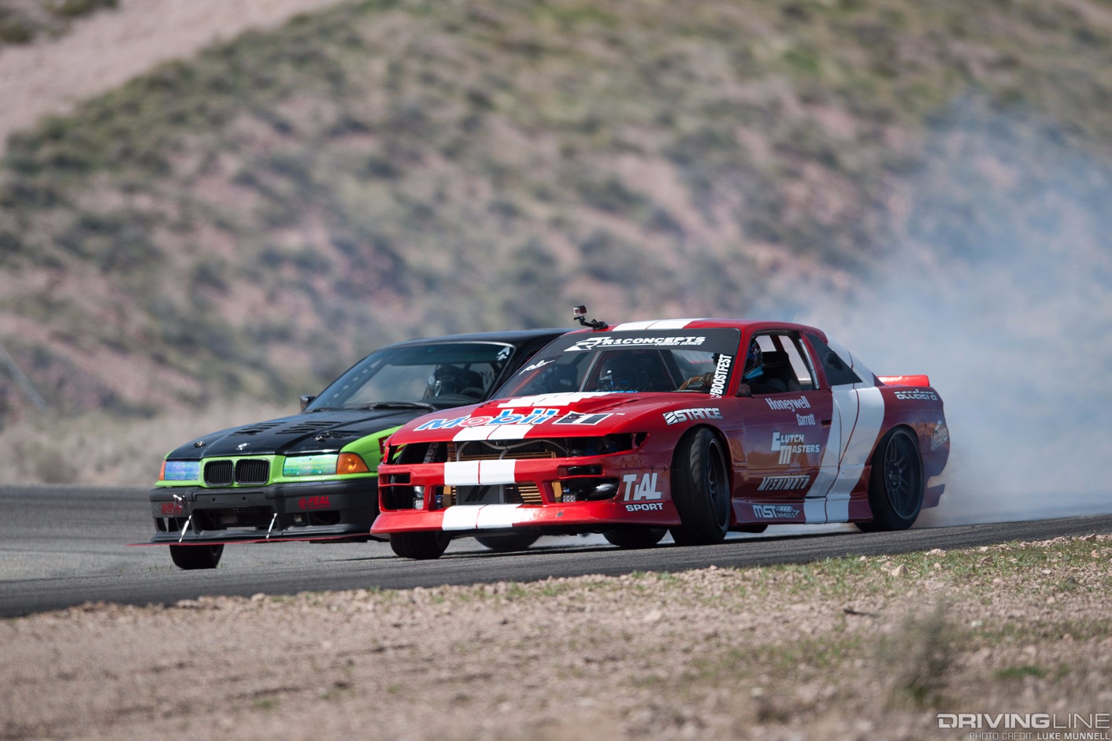 garrett turbo boost fest luke munnell 051