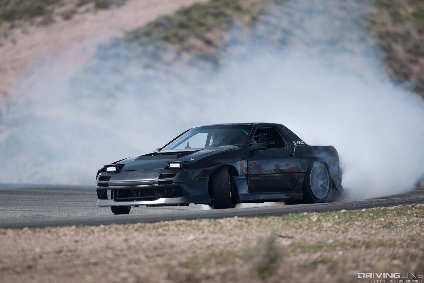 garrett turbo boost fest luke munnell 062