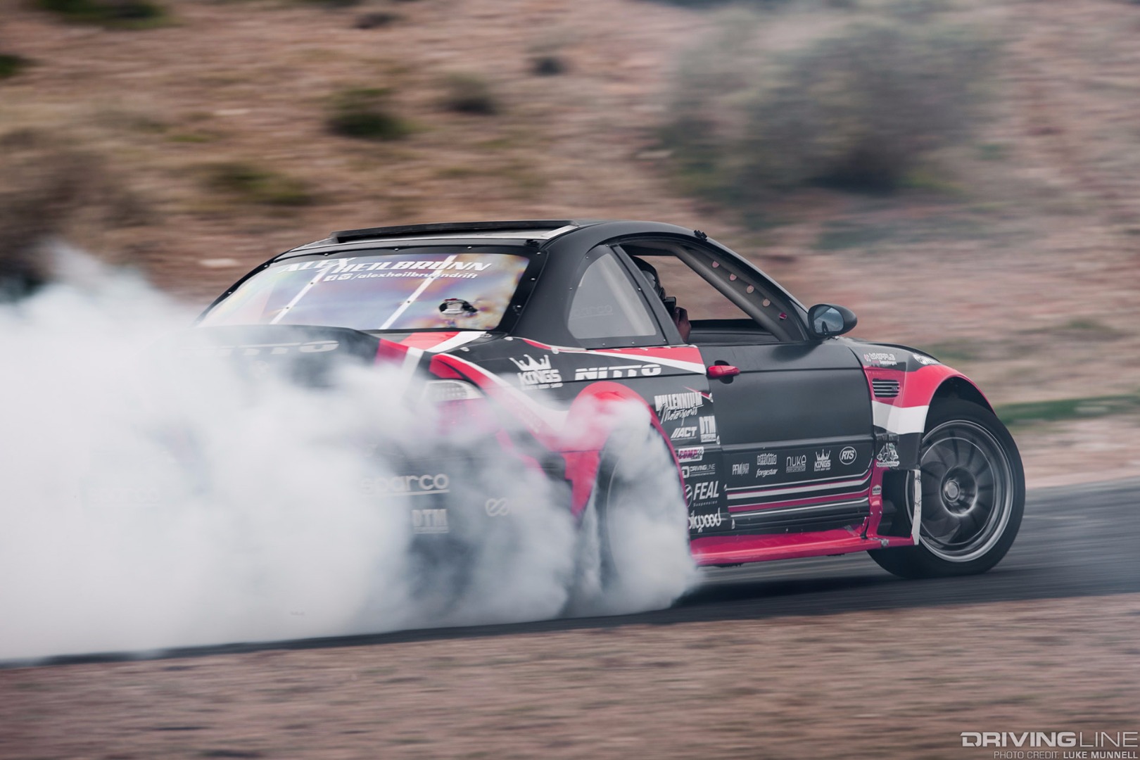 garrett turbo boost fest luke munnell 068