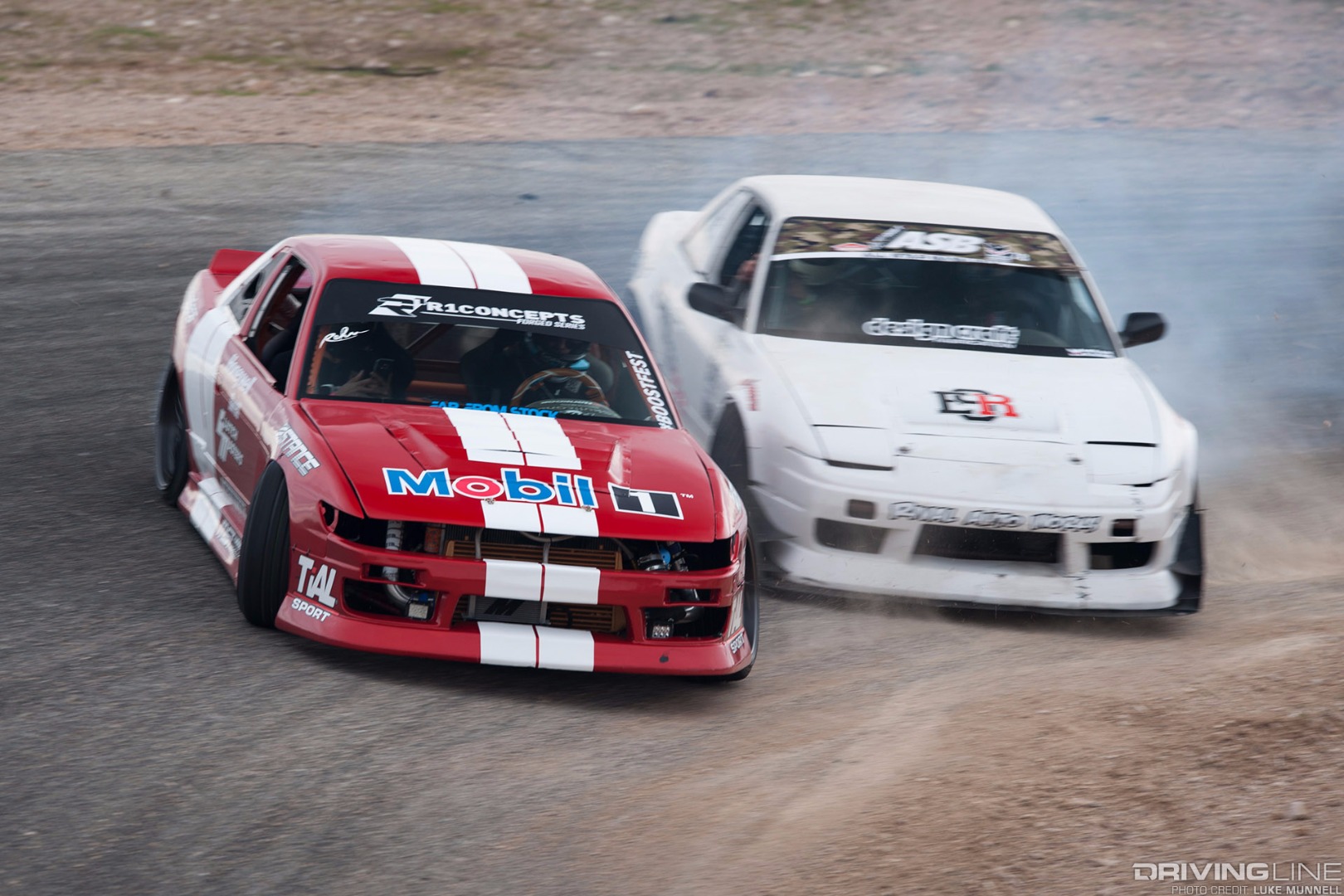 garrett turbo boost fest luke munnell 070