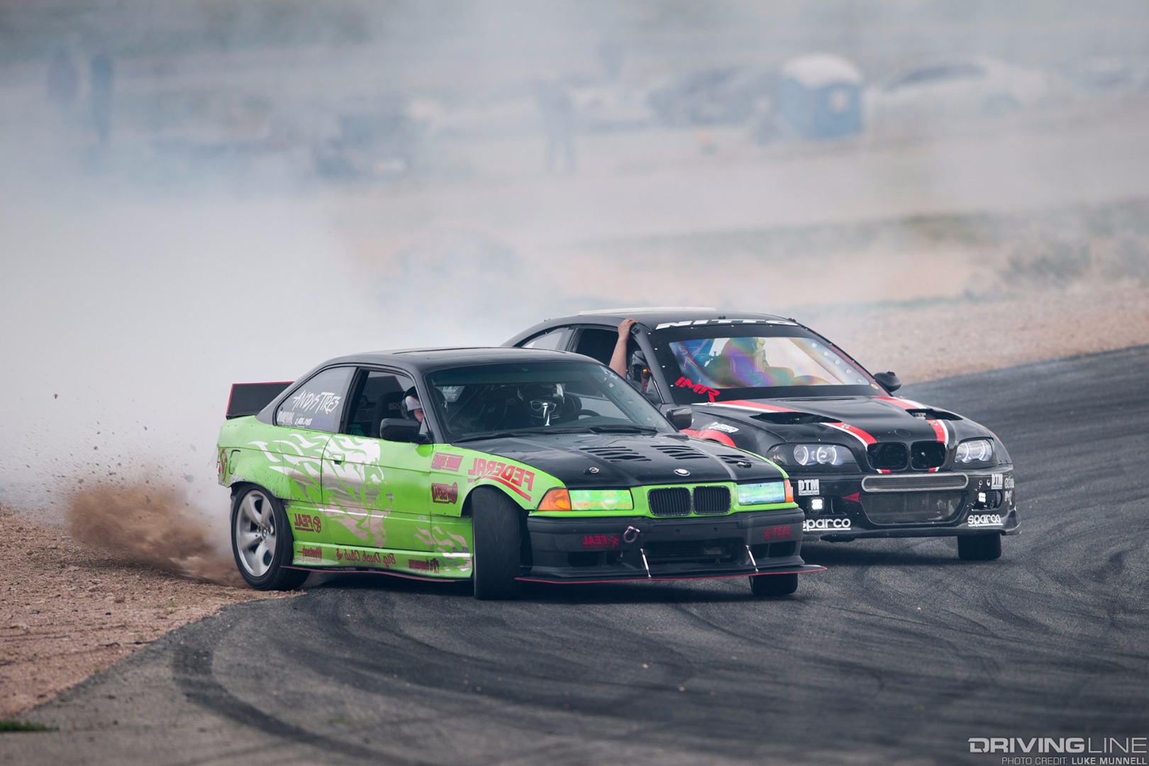 garrett turbo boost fest luke munnell 075