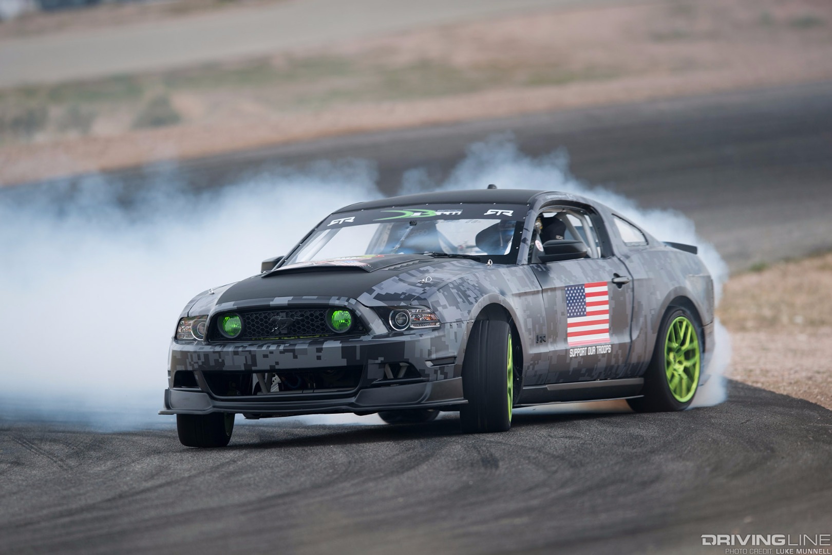 garrett turbo boost fest luke munnell 079