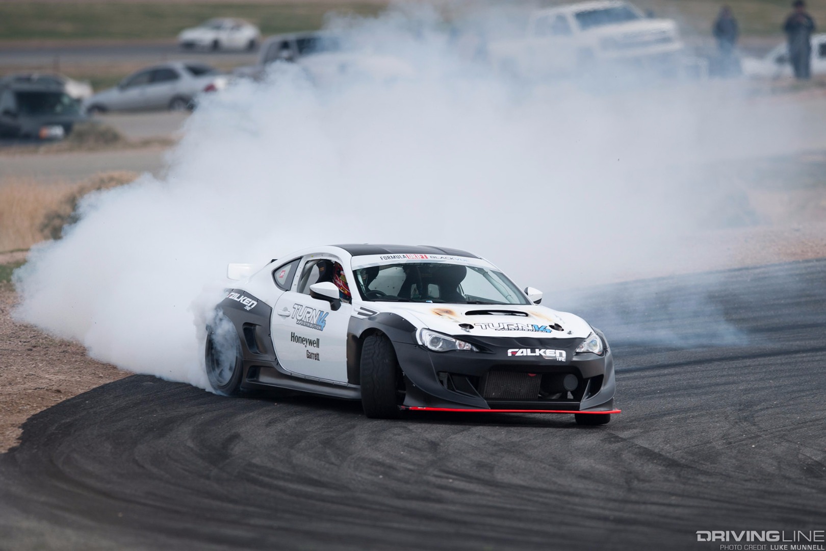 garrett turbo boost fest luke munnell 081