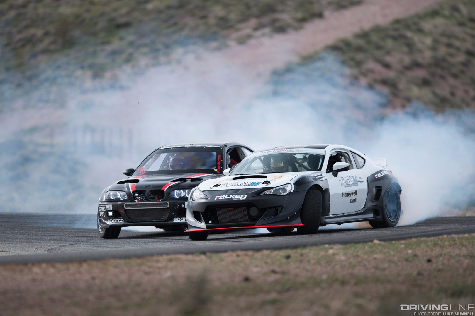 garrett turbo boost fest luke munnell 084