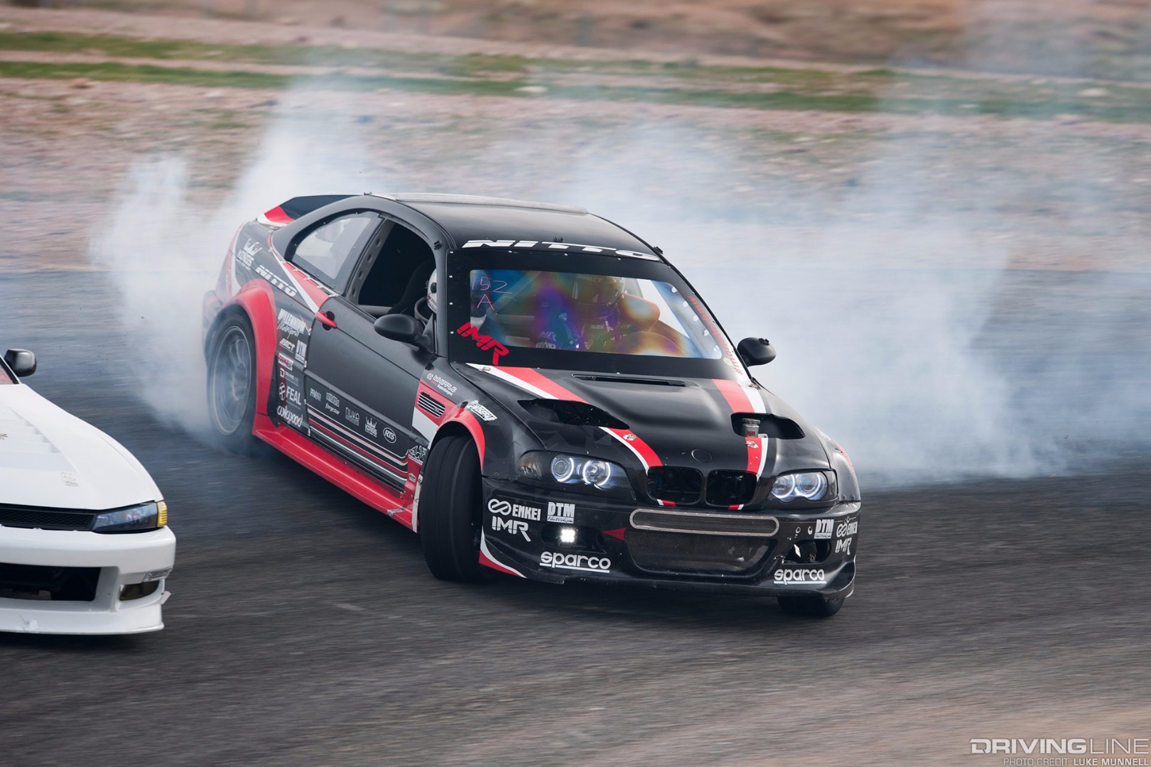 garrett turbo boost fest luke munnell 086