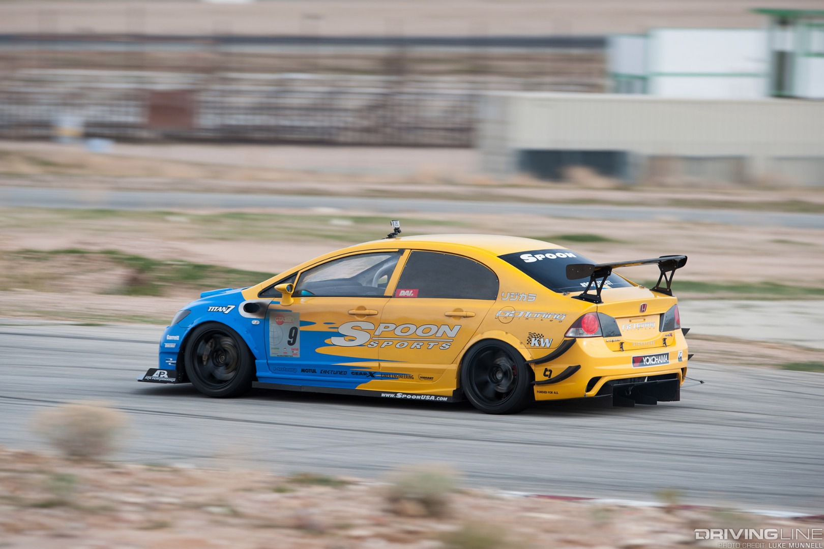 garrett turbo boost fest luke munnell 090