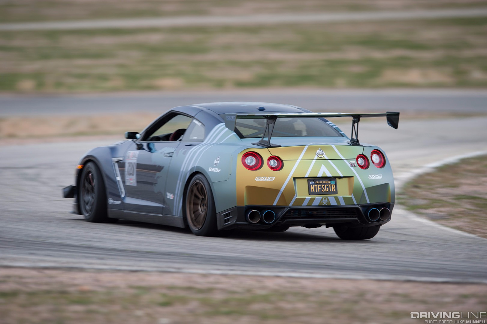 garrett turbo boost fest luke munnell 095