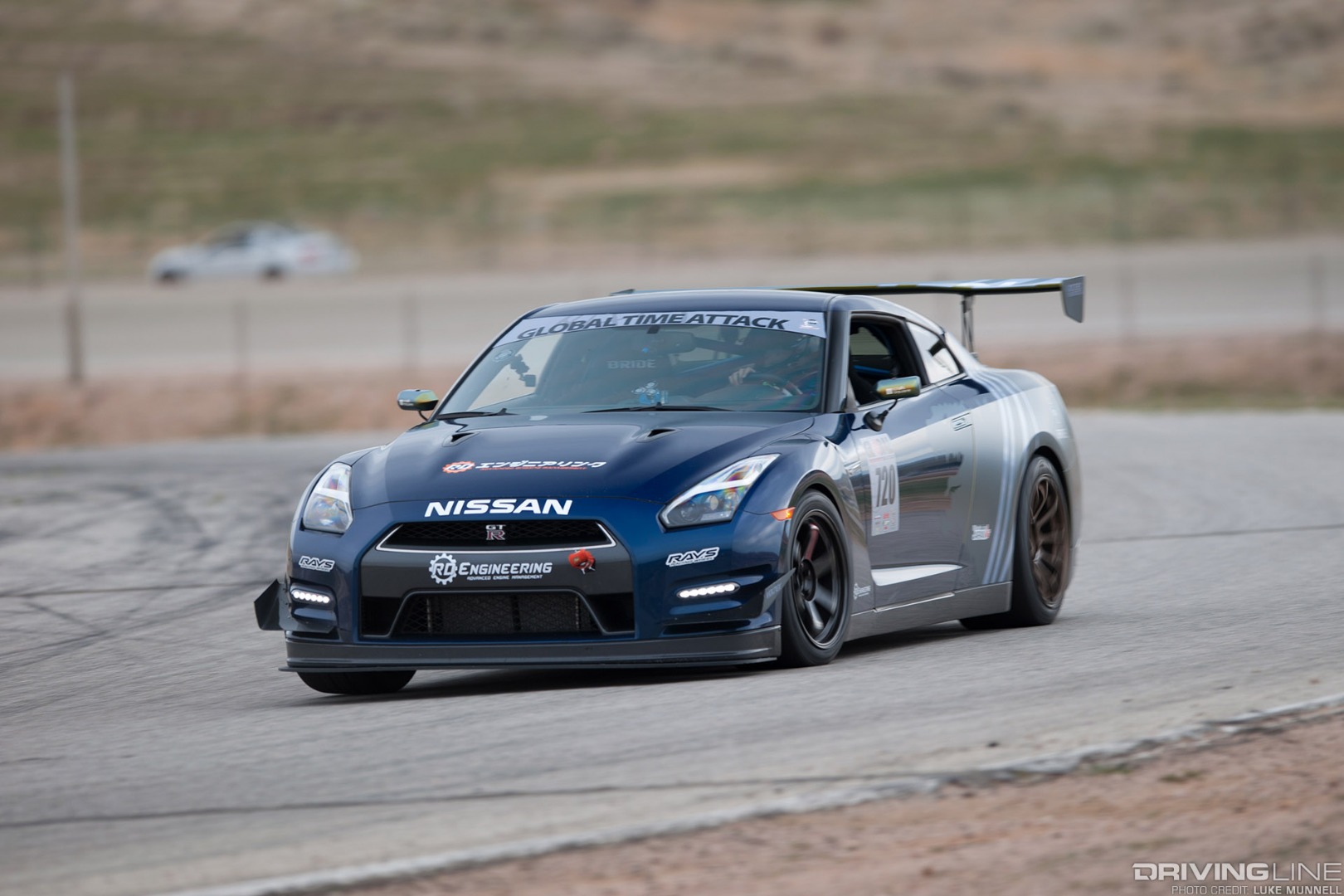 garrett turbo boost fest luke munnell 093