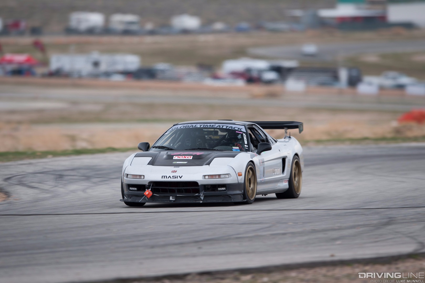 garrett turbo boost fest luke munnell 114