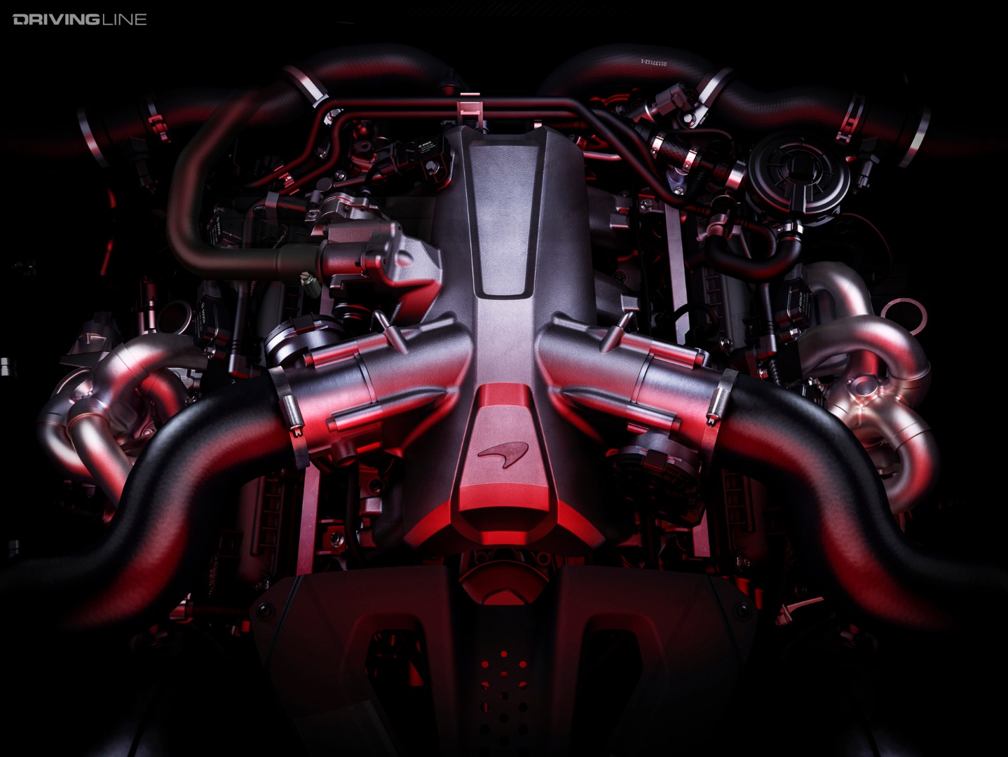 mclaren 720s 14 studio