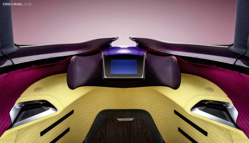 2017 toyota concept i tril interiordet 02