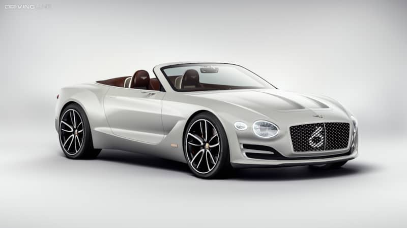 exp 12 speed 6e exterior front 3qtr studio