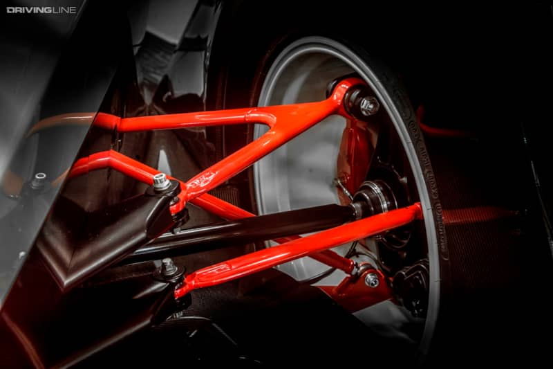 vanda dendrobium 038