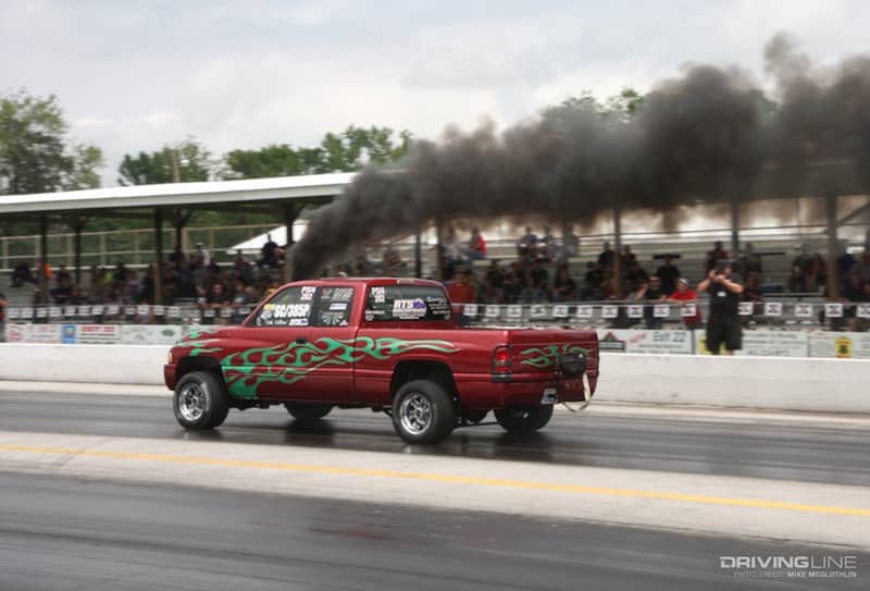 002-Cummins-Pro-Street-Diesel