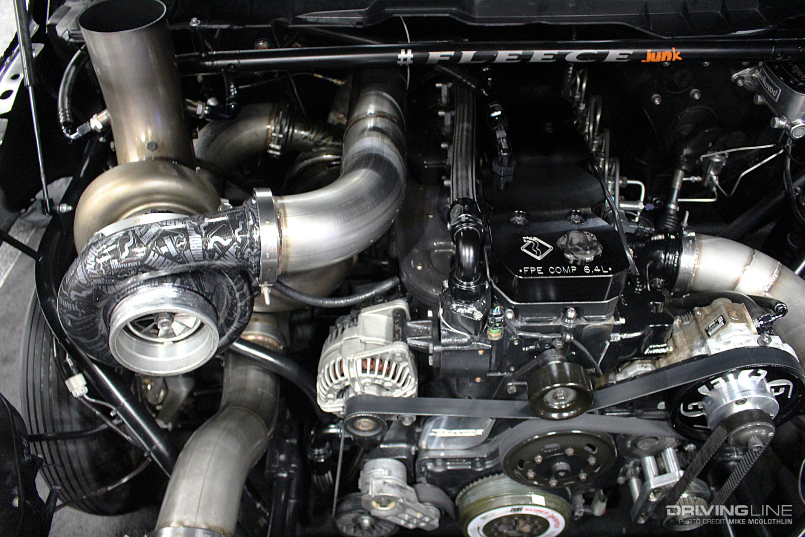 006-Cummins-Diesel-Mini-Wheat-Dodge-Ram-1500