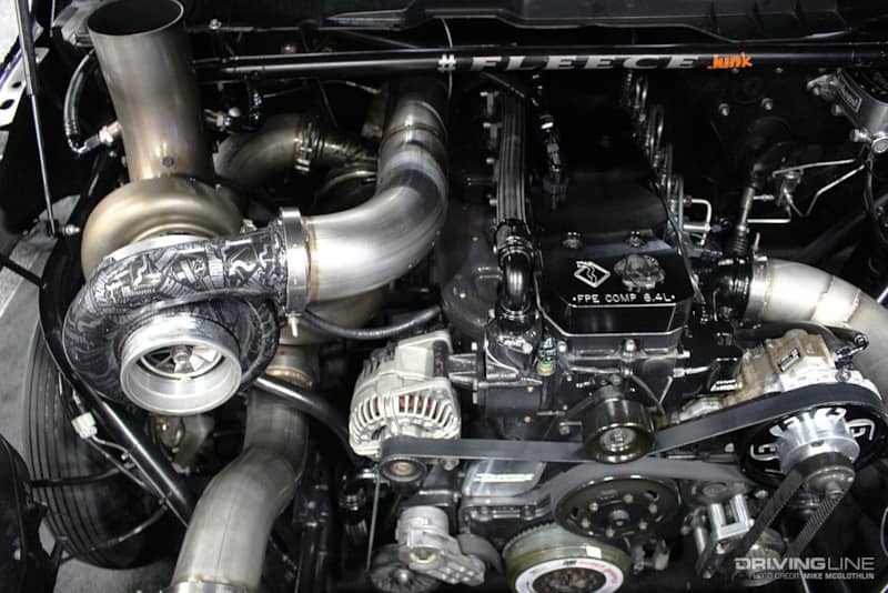 006-Cummins-Diesel-Mini-Wheat-Dodge-Ram-1500