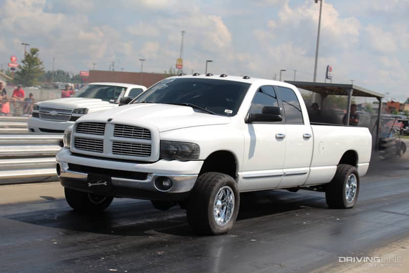 004-2004-Dodge-Ram-3500-Cummins-Lavon-Miller