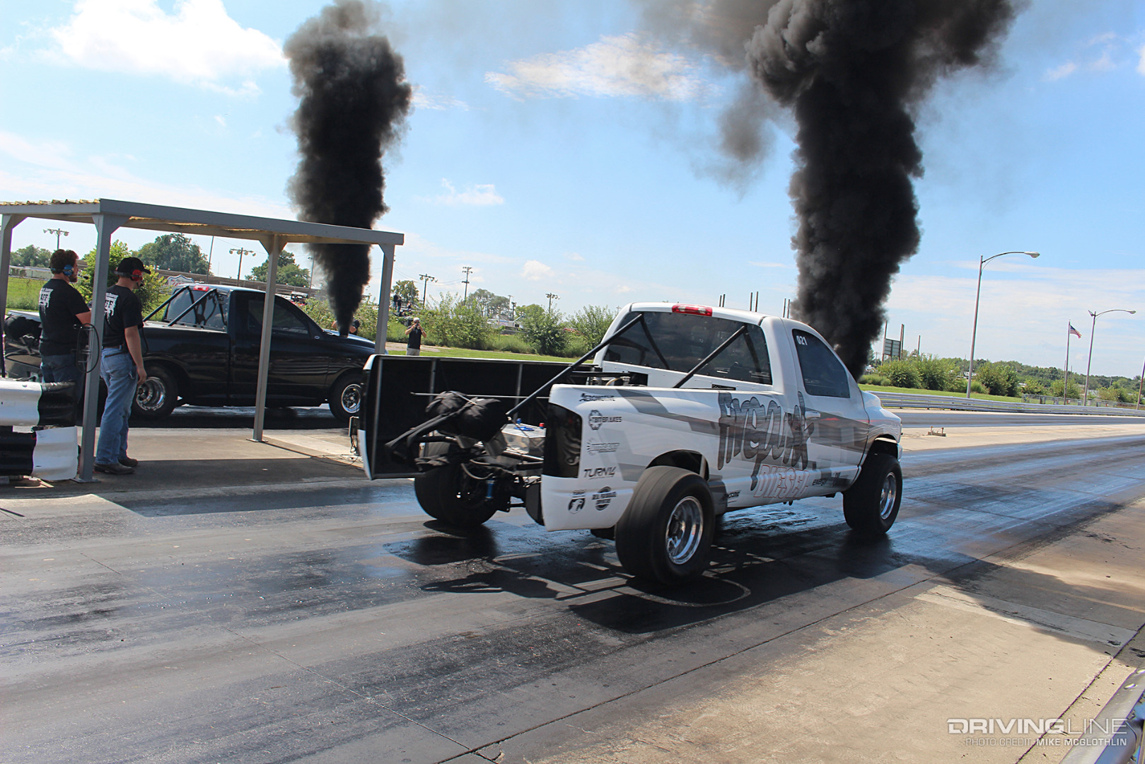 003-2006-Dodge-Ram-2500-Cummins-Pro-Street-Diesel