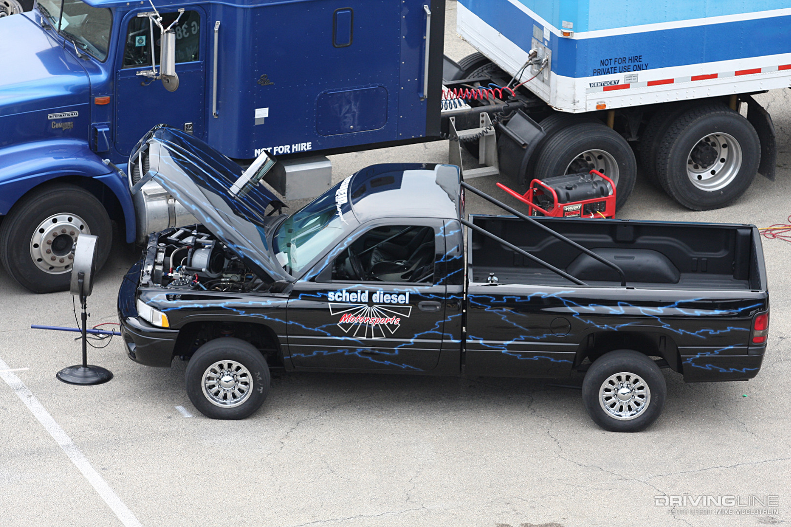 009-Pro-Street-Drag-Race-Dodge-Cummins-Micah-Sullivan