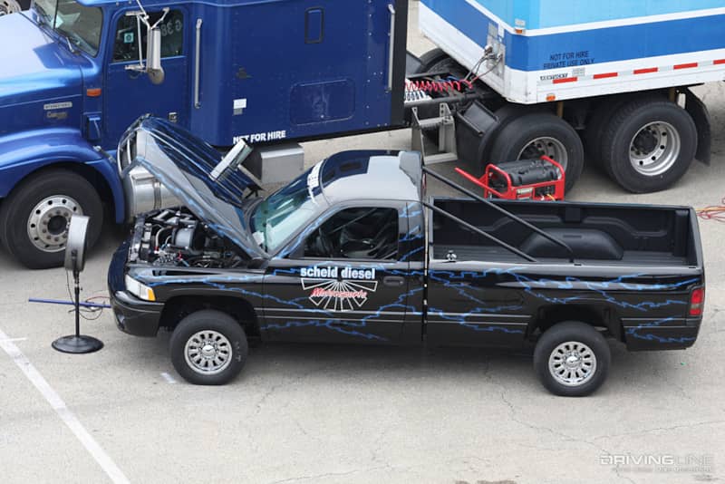 009-Pro-Street-Drag-Race-Dodge-Cummins-Micah-Sullivan