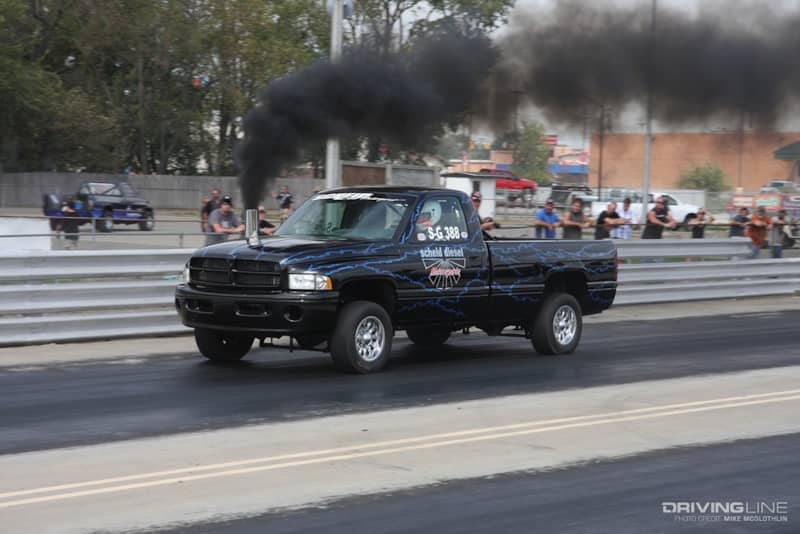 008-1997-Dodge-Ram-2500-Pro-Street-Cummins