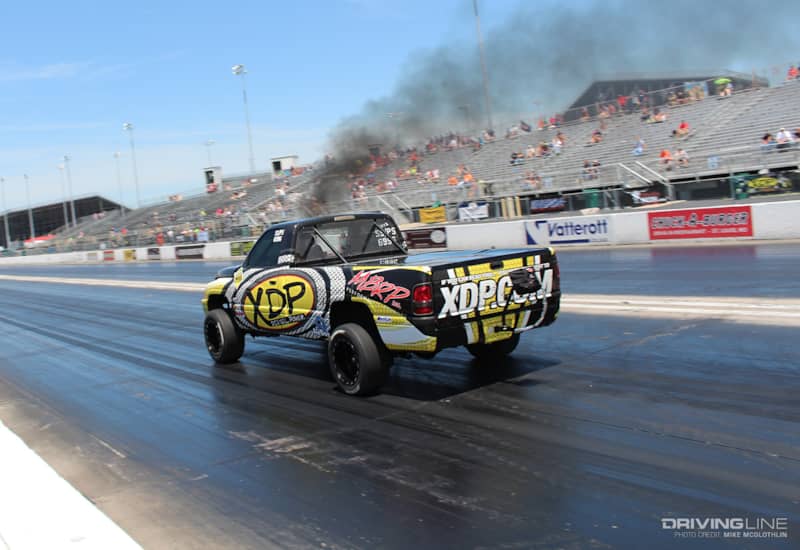 007-1995-Dodge-Ram-2500-XDP-Pro-Street-Cummins