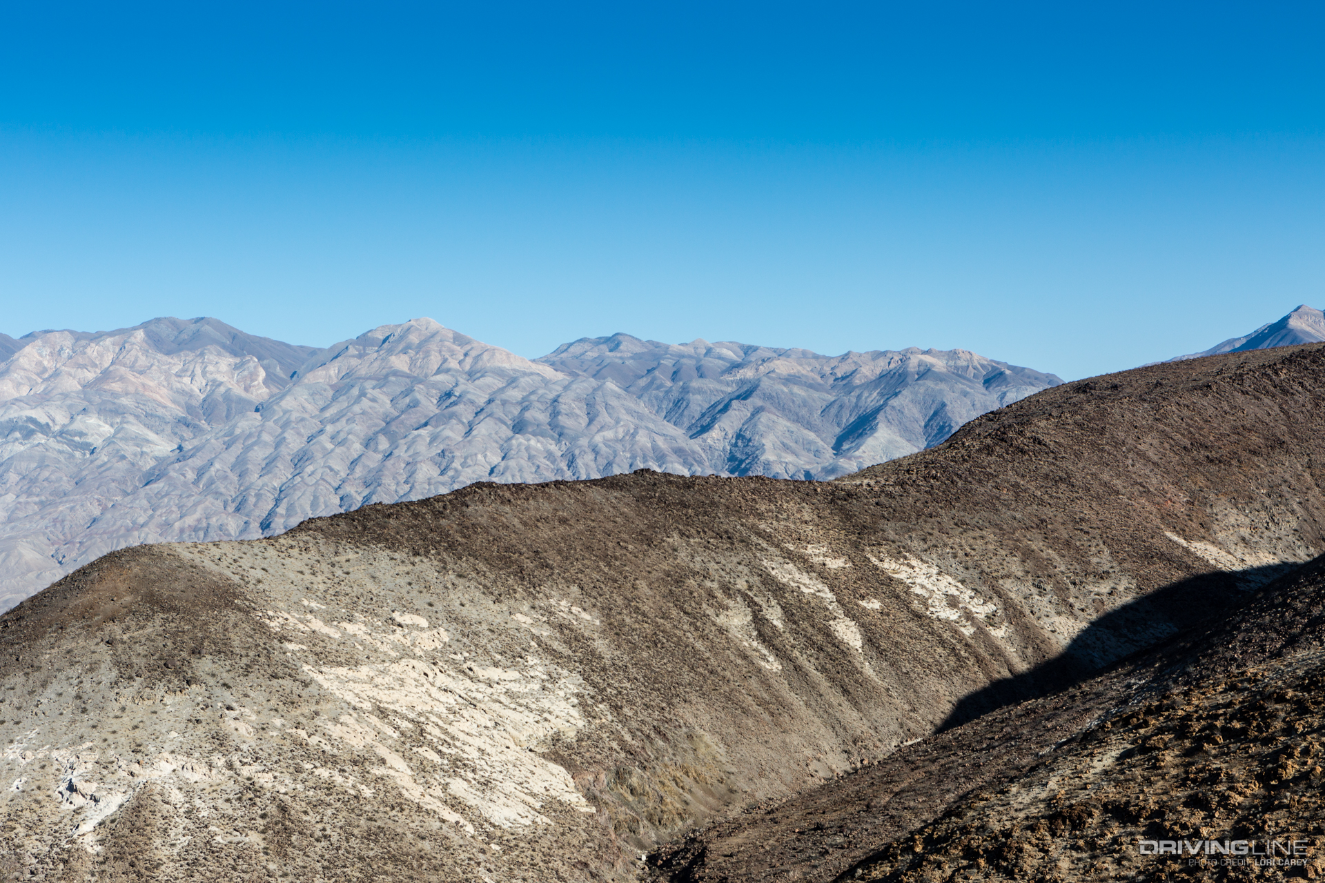 008 slate range panamint mountains