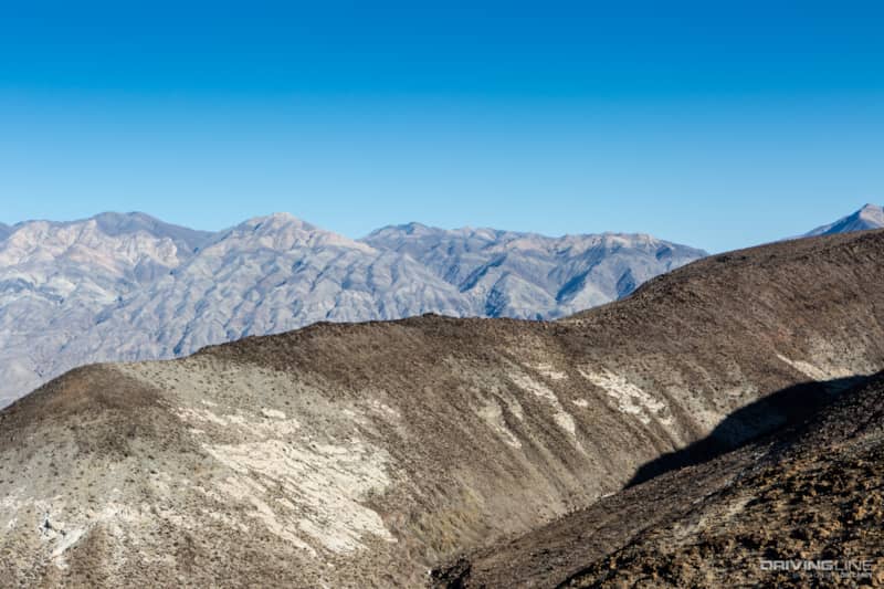 008 slate range panamint mountains