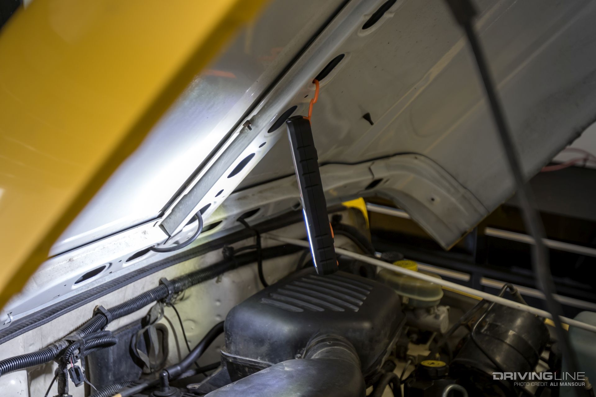 arb-adventure-light-600-review