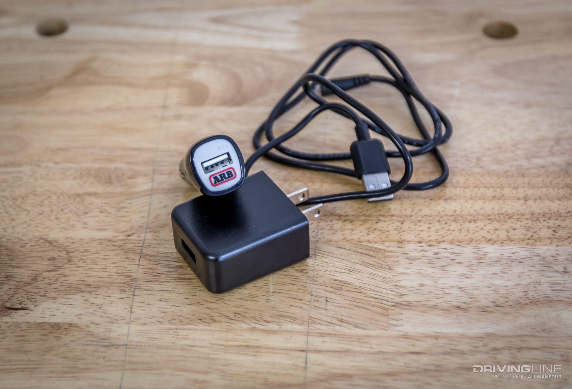 arb-adventure-light-600-review