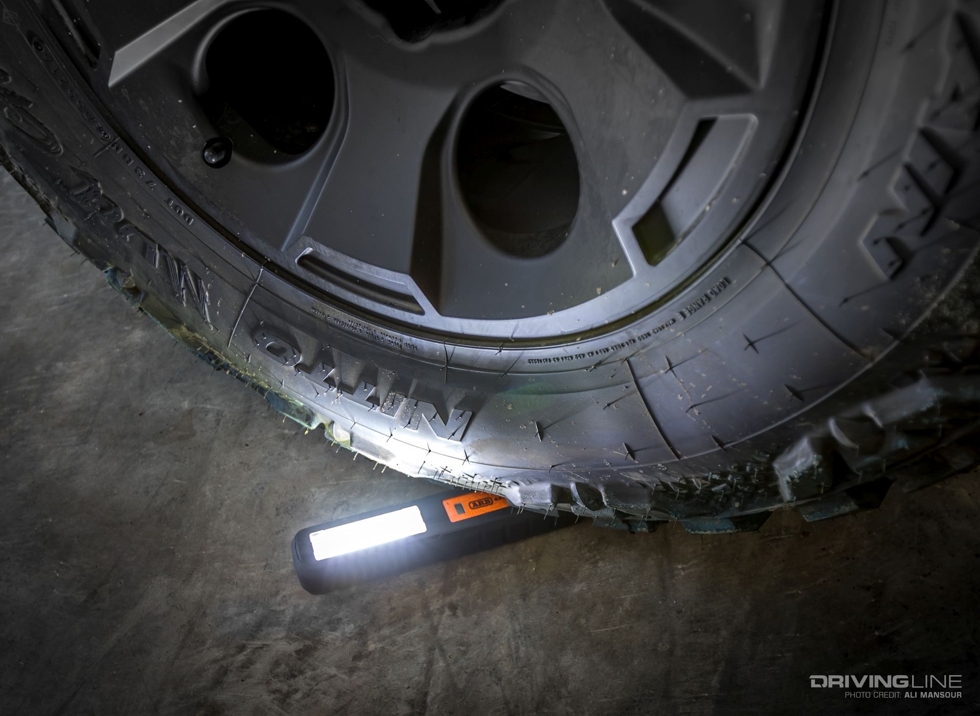 arb-adventure-light-600-review