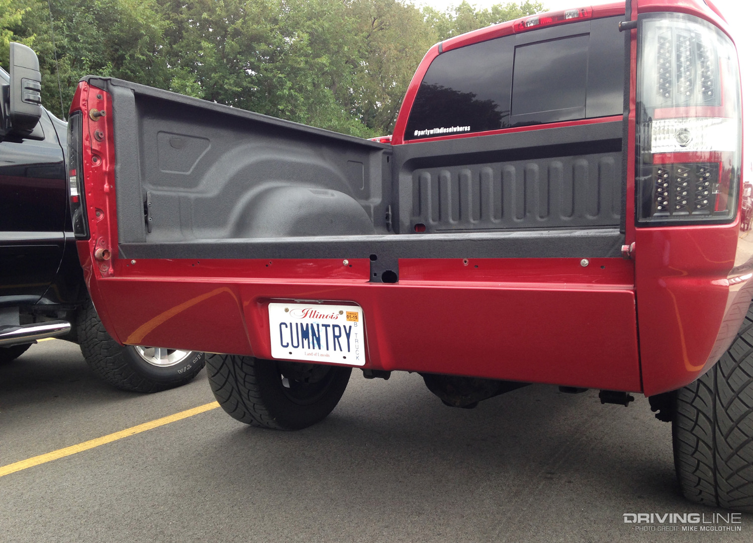 001-2006-Dodge-Ram-2500-Cummins